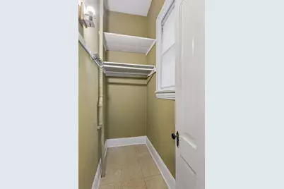 2542 Garfield Avenue, Minneapolis, MN 55405 - Photo 20