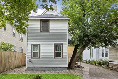 2542 Garfield Avenue, Minneapolis, MN 55405 - Photo 44