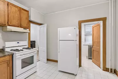 2542 Garfield Avenue, Minneapolis, MN 55405 - Photo 14