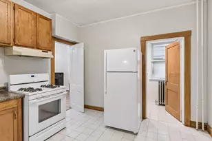 2542 Garfield Ave, Minneapolis, MN 55405 - Photo 14