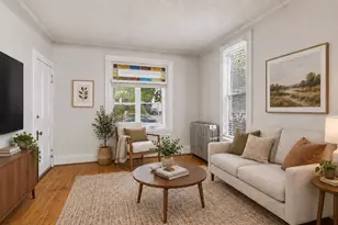 2542 Garfield Ave, Minneapolis, MN 55405 - Photo 1