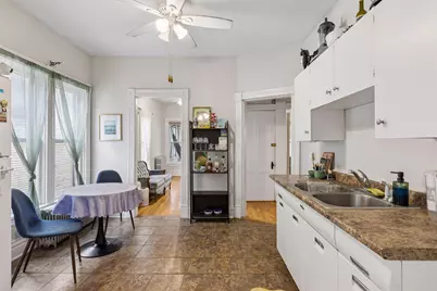 2542 Garfield Avenue, Minneapolis, MN 55405 - Photo 30
