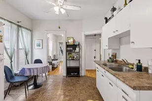 2542 Garfield Ave, Minneapolis, MN 55405 - Photo 30
