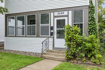2542 Garfield Avenue, Minneapolis, MN 55405 - Photo 42
