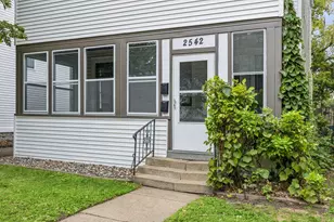 2542 Garfield Ave, Minneapolis, MN 55405 - Photo 42