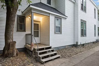 2542 Garfield Avenue, Minneapolis, MN 55405 - Photo 46