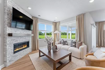 5222 Long Pointe Bay, Woodbury, MN 55129 - Photo 10