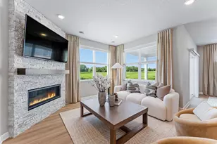 5222 Long Pointe Bay, Woodbury, MN 55129 - Photo 10