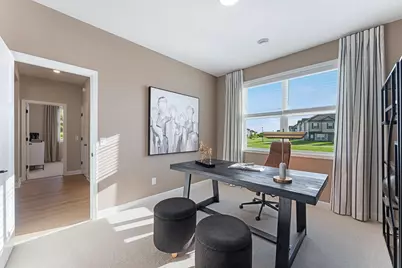 5222 Long Pointe Bay, Woodbury, MN 55129 - Photo 22