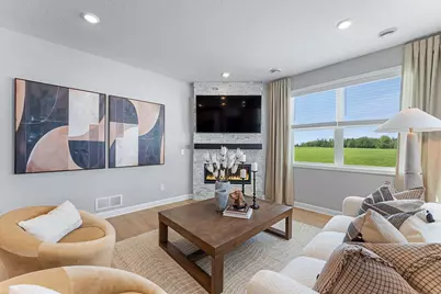 5222 Long Pointe Bay, Woodbury, MN 55129 - Photo 12