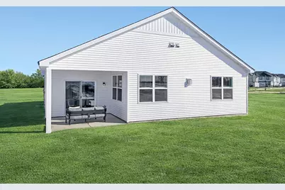 5222 Long Pointe Bay, Woodbury, MN 55129 - Photo 2