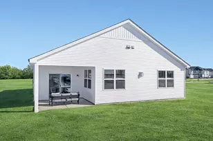 5222 Long Pointe Bay, Woodbury, MN 55129 - Photo 2