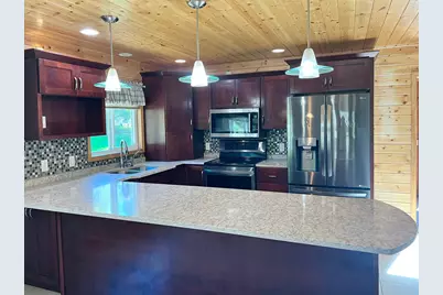 11096 County Highway 17, Detroit Lakes, MN 56501 - Photo 10