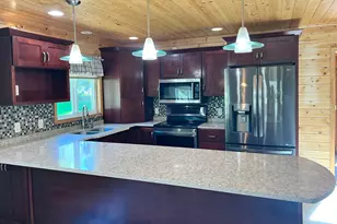 11096 Co Hwy 17, Detroit Lakes, MN 56501 - Photo 10
