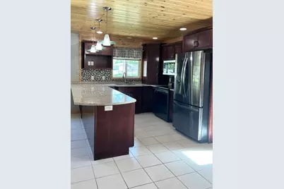 11096 County Highway 17, Detroit Lakes, MN 56501 - Photo 12