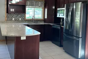 11096 Co Hwy 17, Detroit Lakes, MN 56501 - Photo 12