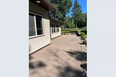 11096 County Highway 17, Detroit Lakes, MN 56501 - Photo 34