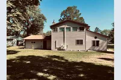 11096 County Highway 17, Detroit Lakes, MN 56501 - Photo 6