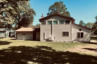 11096 Co Hwy 17, Detroit Lakes, MN 56501 - Photo 6