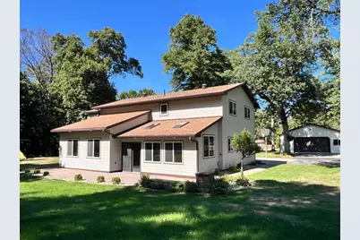 11096 County Highway 17, Detroit Lakes, MN 56501 - Photo 4