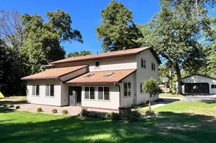 11096 Co Hwy 17, Detroit Lakes, MN 56501 - Photo 4