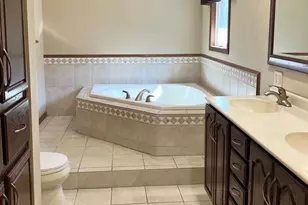 11096 Co Hwy 17, Detroit Lakes, MN 56501 - Photo 24