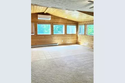 11096 County Highway 17, Detroit Lakes, MN 56501 - Photo 20