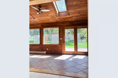 11096 County Highway 17, Detroit Lakes, MN 56501 - Photo 14