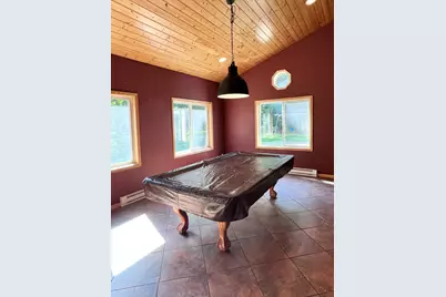 11096 County Highway 17, Detroit Lakes, MN 56501 - Photo 16