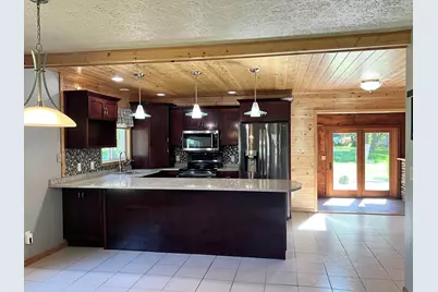 11096 County Highway 17, Detroit Lakes, MN 56501 - Photo 8