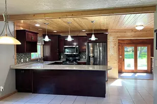 11096 Co Hwy 17, Detroit Lakes, MN 56501 - Photo 8