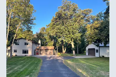 11096 County Highway 17, Detroit Lakes, MN 56501 - Photo 2