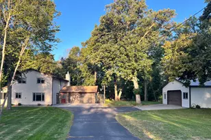 11096 Co Hwy 17, Detroit Lakes, MN 56501 - Photo 2