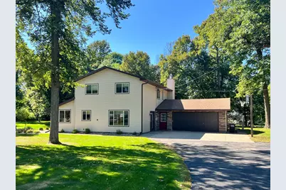 11096 County Highway 17, Detroit Lakes, MN 56501 - Photo 1