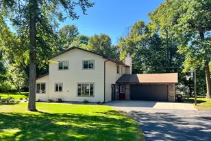 11096 Co Hwy 17, Detroit Lakes, MN 56501 - Photo 1