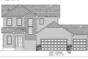 1138 Petersen Ct NW, Stewartville, MN 55976 - Photo 1