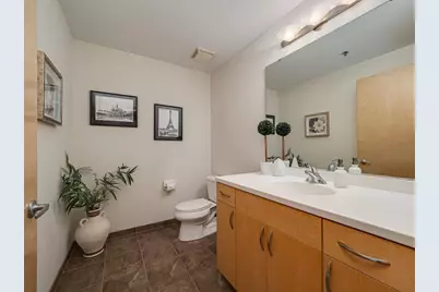 401 N 2nd Street #321, Minneapolis, MN 55401 - Photo 8