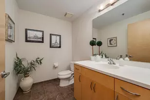 401 N 2nd St, Minneapolis, MN 55401 - Photo 8