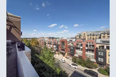 401 N 2nd Street #321, Minneapolis, MN 55401 - Photo 38