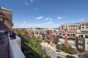 401 N 2nd St, Minneapolis, MN 55401 - Photo 38