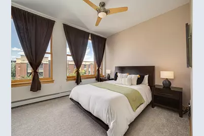 401 N 2nd Street #321, Minneapolis, MN 55401 - Photo 10