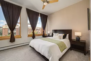 401 N 2nd St, Minneapolis, MN 55401 - Photo 10