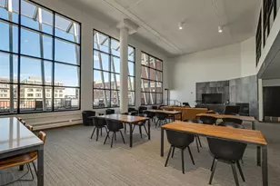 401 N 2nd St, Minneapolis, MN 55401 - Photo 36