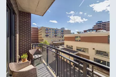 401 N 2nd Street #321, Minneapolis, MN 55401 - Photo 18