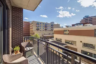 401 N 2nd St, Minneapolis, MN 55401 - Photo 18