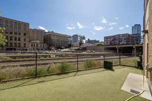 401 N 2nd St, Minneapolis, MN 55401 - Photo 30
