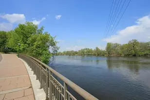 401 N 2nd St, Minneapolis, MN 55401 - Photo 46