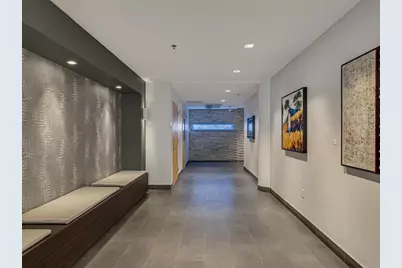 401 N 2nd Street #321, Minneapolis, MN 55401 - Photo 40