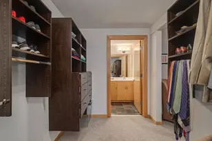 401 N 2nd St, Minneapolis, MN 55401 - Photo 12