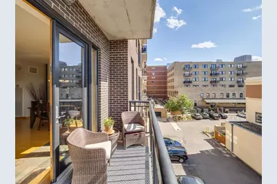 401 N 2nd Street #321, Minneapolis, MN 55401 - Photo 16